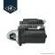 auto Starter motor 12V 1.7KW 8982775123