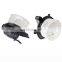 5143099AA Wholesale Hot sale Auto Blower motor price cost for Jeep Grand Cherokee 3.7L V6 2005 commander 3.7L V6  4.7L V8 06-10