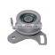 Vehicle Spare Parts for Kia Tension Roller 24410-26000