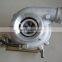 Popular Turbocharger Engine OM906 Turbo 53279707120 K27.2 Turbo Charger 9060964699KZFor Truck of Wuxi Booshiwheel