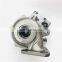 808832-0004S  GTC1446VZ Turbo SAIC Motors D19 Engine 10048189 808832-0004 808832-0001