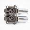 28260-RPC-004 Transmission Dual Linear Solenoid For Civic 2006-2011 A90428F