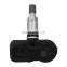 TPMS Tire Pressure Sensor For Scion Toyota Lexus 42607-33021