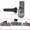TPMS Sensor Tire Pressure Monitor System For Ford DV6T-1A180-AA