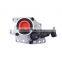 Front Axle Disconnect Actuator For Trailblazer Envoy Rainer Bravada 4WD 12479081 12471629