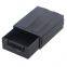 ESD Antistatic small plastic esd component box