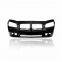 High Quality Extremely High Quality Plastic Injection Mould Auto Parts