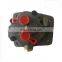 ISLE fuel pump head 4088866 for dongfeng