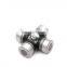 Best Sale Auto Parts UJ Cardan Joint Cross Bearing 38*57.2mm