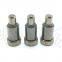 SPRING-LOADED PLUNGER PTS-56-61 56-60-15 Locating pin Stainless steel guide pin Locking pin
