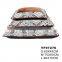 Wholesale Comfortable Luxury Relax Dog Canvas Sofa