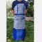 Mowing Protective Clothing, Mowing Dust-Proof Clothing, Landscaping Labor Protection Apron