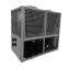 high quality air source heat pump water heater bathroom kitchen