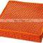 Memory Foam Seat Cushion Pad