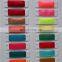 Factory price soft smooth shiny cheap polyester satin fabric in stock for dress lining