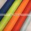 150cm,175CM,190CM,200CM,225CM,255CM,285CM,300CM,310CM wide width 300D*300D minimatt oxford fabric