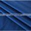 100% Cotton 40S poplin fabric in stock