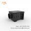 Mia ventilation air purification tank hepa13 HEPA-100