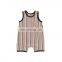 Factory supply toddler clothing baby bodysuit, baby boys' rompers/baby girls' rompers