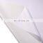 New Popular Material 60GSM Knitting Fabric for Protective Gown