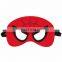 spider-man felt mask for kids Halloween