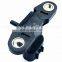Air Pressure Sensor for Ki-a To-yota P-rius RAV-4 Lex-us IS200 Pha-zer OEM 89421-20190  079800-4410 8942120190 89421-12150