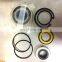SeaDoo SPARK Jet Pump Wear Ring w/ Seal 2014+ ALL Repl 293200134 267000617