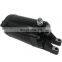 Sea-Doo 1503 Rotax 4-tec 260hp 300hp spark 900 Pwc  boats jetski parts Jet Pump Impeller Shaft All Models 267000581 267000388