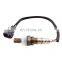 Auto sprare parts for toyota vios oxygen sensor 89465-52380