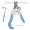 Pet Nail Clipper Dog Nail Clippers Grinder Trimmer Grooming Tools