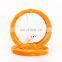 Eco-Friendly Indoor Sisal Tall Cat Scratch Tree Hemp Rope Cat Scratching Post