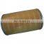 Good Selling Filter HC8314FKP13H Strainer Element