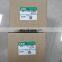 CKD solenoid valve APK11-10A-D3MBS-DC24V