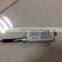 KEYENCE magnetic switch sensor GT2-H12