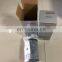 Rexroth  carbon  filter R928005890