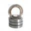 Precision Cylindrical Roller Bearings NU 306 307 308 ECP NU NJ NF NUP N W ET EW M EM C3 Quality Assurance
