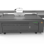 Supplier UV Flatbed Printer 3220 For Painting Acrylic