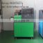 Common Rail Oil Pump Injector Test Bench Great Value For Money