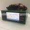 Common rail system tester CRS-600 for testing common rail injector and common rail pump