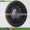 Oil Seal for DC70 Kubota Combine Harvester Spare Parts India 09500-30478