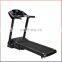 Home treadmill Gym Fitness Equipment Folding Running machine