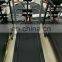 Ciapo magnetic ac incline treadmill for fitness gym