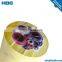 0361 TQ H0FR Welding Cable