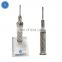 TDDL AAAC  Aluminum Alloy Conductor Bare Power Cable