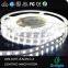 RGB Color Changing Led Rope Light 12V 5050 Waterproof IP65