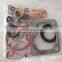Cummins 6C8.3 6CT repair kit Upper Engine Gasket Set 4025271 3802624 3802452 3802360 3802268 3802341 3802086 5579026