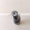 CCEC K38 KTA38 KT38-M- Engine IDLER SHAFT 3009481