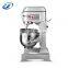 40L Commercial Bakery Dough machine Flour Dough Mixer Wheat Dough Mixer Machine