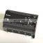 Popular Industrial Autonation Product PLC Delta PLC controller DVP32EC00R3 control system