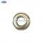 Bachi High Quality 40*80*18mm Size Bearing Single Row Deep Groove Ball Bearing 6208 2RS RS